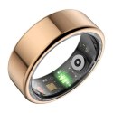 Smartring Colmi R02 19.8MM 10 (Złoty)