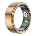 Smartring Colmi R02 20.3MM 11 (Złoty)