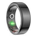 Smartring Colmi R02 18.9MM 9 (Czarny)