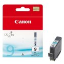 Canon oryginalny ink / tusz PGI-9 PC, 1038B001, photo cyan