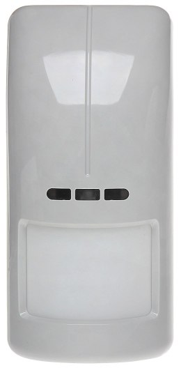 BEZPRZEWODOWA CZUJKA DUALNA MIKROFALA + PIR AOD-210-GY (Outdoor Motion Detector GY) ABAX/ABAX2 SATEL