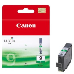 Canon oryginalny ink / tusz PGI-9 G, 1041B001, green