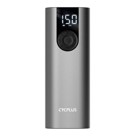 Pompka elektryczna Cycplus A8 Pompka elektryczna Cycplus A8