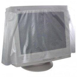 Obudowa na CRT monitor, 14