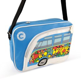 VW Torba BUS LOVE BUS L