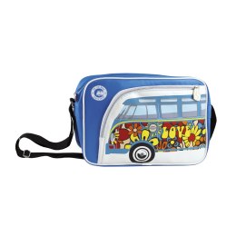 VW Torba BUS LOVE BUS L