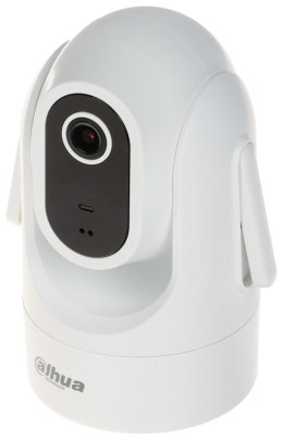 KAMERA IP OBROTOWA WEWNĘTRZNA H2C Hero C1 Wi-Fi - 1080p 2.8 mm DAHUA