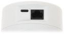 KAMERA IP OBROTOWA WEWNĘTRZNA H2C Hero C1 Wi-Fi - 1080p 2.8 mm DAHUA