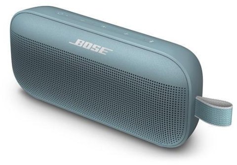 Głośnik Bose SoundLink Flex Stone Blue