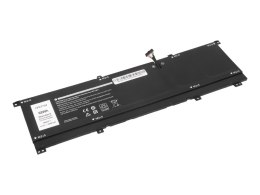 Bateria Mitsu do Dell XPS 15 (9575)