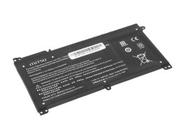 Bateria Mitsu do HP Pavilion X360 13-U101NW, 13T-U100, 13-U117NA