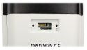 HYBRYDOWA KAMERA TERMOWIZYJNA IP DS-2TD2617-3/QA 3.1 mm - 720p, 4 mm - 4 Mpx Hikvision