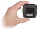 KAMERA IP DS-2CD1047G2H-LIU(2.8MM)PL ColorVu - 3.7 Mpx Hikvision