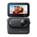 Kamera sportowa Insta360 GO 3S (128GB) Czarna