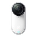 Kamera sportowa Insta360 GO 3S (64GB) Biała