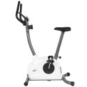 ROWER STACJONARNY TRENINGOWY MAGNETYCZNY B620 EB FIT