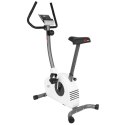 ROWER STACJONARNY TRENINGOWY MAGNETYCZNY B620 EB FIT