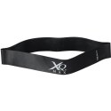 ZESTAW GUM DO ĆWICZEŃ FITNESS CROSSFIT MINI BAND 3W1 XQMAX