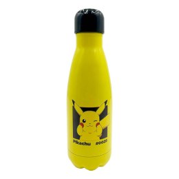 Bidon 500 ml Pokemon PK00025 KiDS Licensing