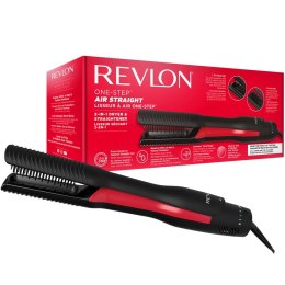 Revlon RVDR5330 Suszarka do włosów i prostownica w jednym