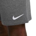 Spodenki męskie Nike Park 20 Short ciemnoszare CW6910 071