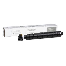 Kyocera oryginalny toner TK-8365K, 1T02YP0NL0, black, 25000s