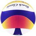 PIŁKA SIATKOWA MIKASA PLAŻOWA BV551C BEACH CLASSIC