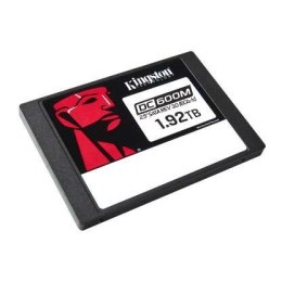 SSD SATA2.5