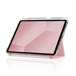 STM OPP - Etui origami iPad Air 11