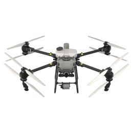 Dron DJI Agras T50