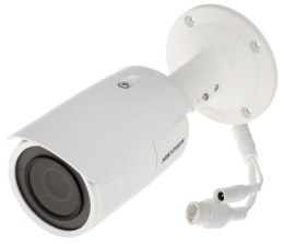 KAMERA IP DS-2CD1643G2-IZ(2.8-12MM)PL - 4 Mpx Hikvision