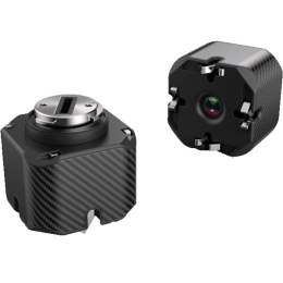 System zrzutu PTS4 DJI SkyPort