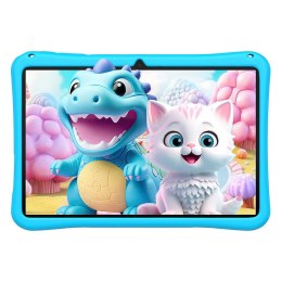 Tablet Teclast P30T Kids 10.1