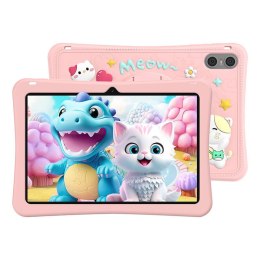 Tablet Teclast P30T Kids 10.1