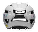 Kask dziecięcy BELL SIDETRACK II INTEGRATED MIPS gloss white roz. Uniwersalny (47-54 cm) (NEW 2024)