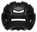 Kask dziecięcy BELL SIDETRACK II INTEGRATED MIPS matte black roz. Uniwersalny (47-54 cm) (NEW)