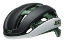 Kask gravel szosowy BELL XR MIPS SPHERICAL matte gloss scarab white roz. S (52-56 cm) (NEW)