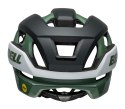 Kask gravel szosowy BELL XR MIPS SPHERICAL matte gloss scarab white roz. S (52-56 cm) (NEW)