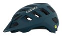 Kask mtb GIRO RADIX INTEGRATED MIPS matte harbor blue roz. L (59-63 cm) (NEW)...