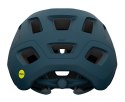 Kask mtb GIRO RADIX INTEGRATED MIPS matte harbor blue roz. L (59-63 cm) (NEW)...