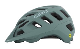 Kask mtb GIRO RADIX INTEGRATED MIPS matte mineral roz. S (51-55 cm) (NEW)