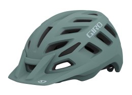 Kask mtb GIRO RADIX INTEGRATED MIPS matte mineral roz. S (51-55 cm) (NEW)