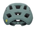 Kask mtb GIRO RADIX INTEGRATED MIPS matte mineral roz. S (51-55 cm) (NEW)