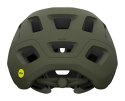 Kask mtb GIRO RADIX matte trail green roz. S (51-55 cm) (NEW)...