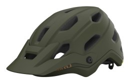 Kask mtb GIRO SOURCE INTEGRATED MIPS matte trail green roz. S (51-55 cm) (NEW)