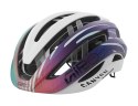 Kask szosowy GIRO ARIES SPHERICAL MIPS CANYON/SRAM roz. L (59-63 cm) (LIMITED EDITION) (NEW)