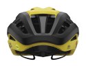 Kask szosowy GIRO ARIES SPHERICAL MIPS VISMA Lease a Bike roz. M (55-59 cm) (LIMITED EDITION) (NEW)