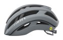 Kask szosowy GIRO ARIES SPHERICAL MIPS matte sharkskin roz. L (59-63 cm) (NEW)