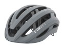 Kask szosowy GIRO ARIES SPHERICAL MIPS matte sharkskin roz. L (59-63 cm) (NEW)