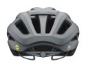 Kask szosowy GIRO ARIES SPHERICAL MIPS matte sharkskin roz. L (59-63 cm) (NEW)